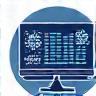 Software icon