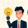 Entrepreneur icon