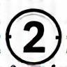 Step 2 icon