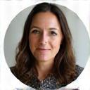 Photo of Anouk Petit, Head of Talent